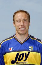 Nestor Sensini