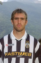 igor tudor